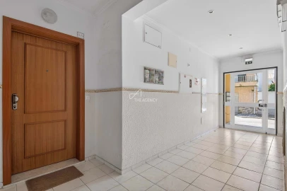 Apartamento T3 para Venda em Bombarral e Vale Covo