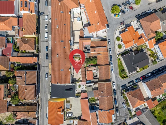 Apartamento T3 para Venda em Bombarral e Vale Covo Foto 30