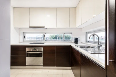 Apartamento T2 para Venda em Quarteira