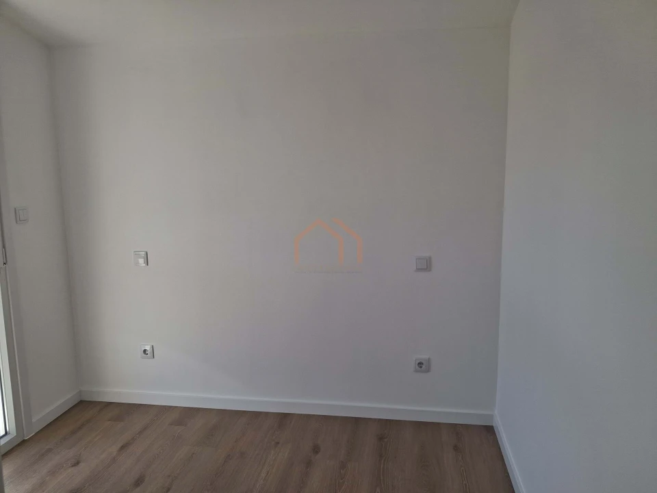 Moradia T2 para Venda em Monção e Troviscoso Foto 20