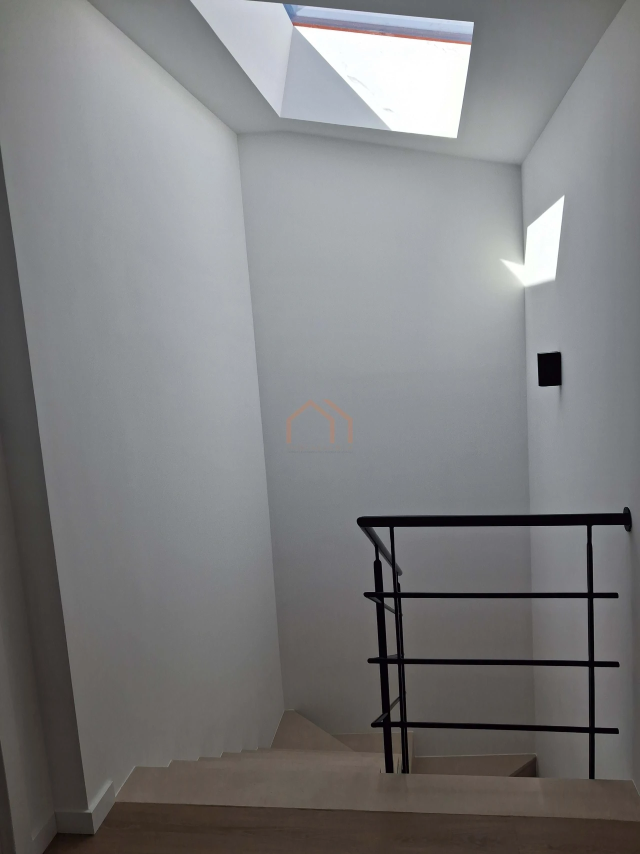 Moradia T2 para Venda em Monção e Troviscoso Foto 30