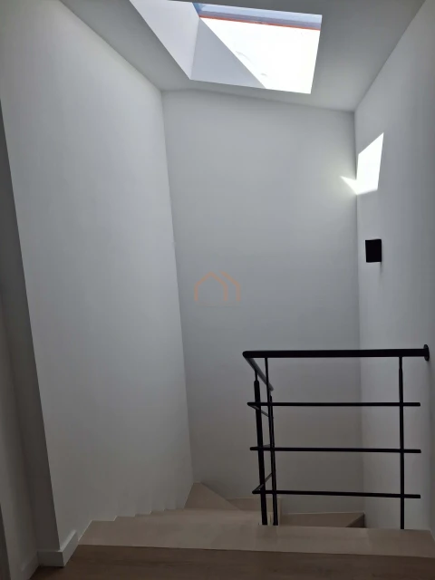 Moradia T2 para Venda em Monção e Troviscoso