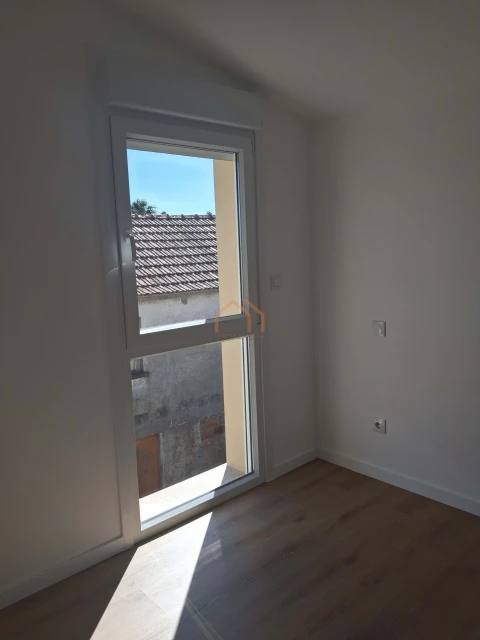 Moradia T2 para Venda em Monção e Troviscoso