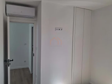 Moradia T2 para Venda em Monção e Troviscoso