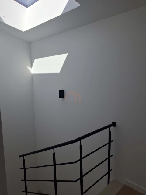 Moradia T2 para Venda em Monção e Troviscoso