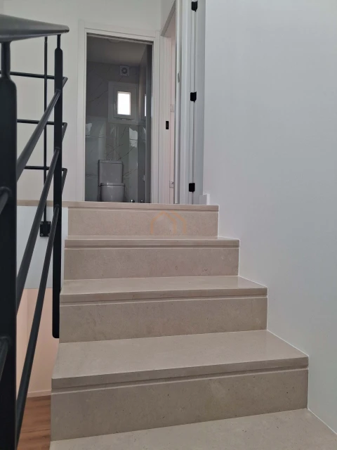 Moradia T2 para Venda em Monção e Troviscoso