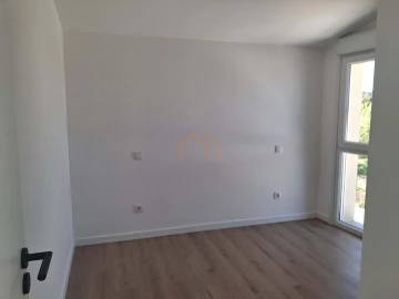 Moradia T2 para Venda em Monção e Troviscoso