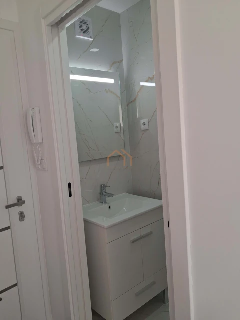 Moradia T2 para Venda em Monção e Troviscoso