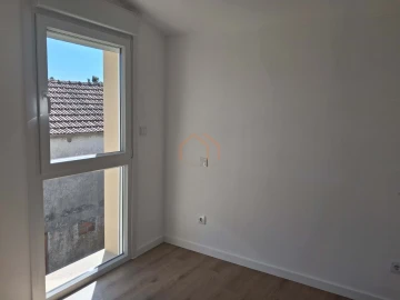 Moradia T2 para Venda em Monção e Troviscoso