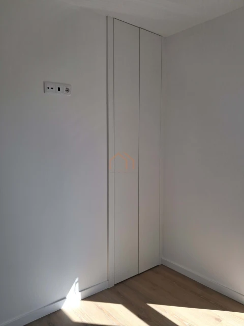 Moradia T2 para Venda em Monção e Troviscoso