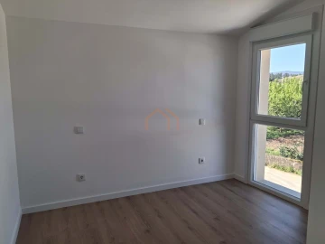 Moradia T2 para Venda em Monção e Troviscoso