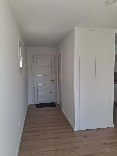 Moradia T2 para Venda em Monção e Troviscoso