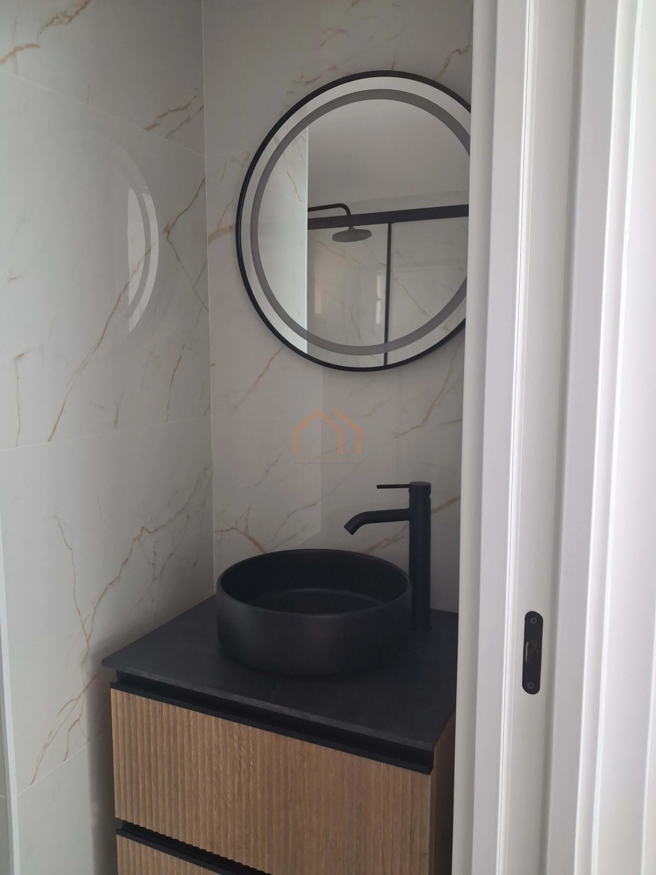 Moradia T2 para Venda em Monção e Troviscoso Foto 17