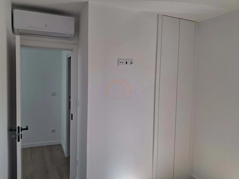 Moradia T2 para Venda em Monção e Troviscoso Foto 23