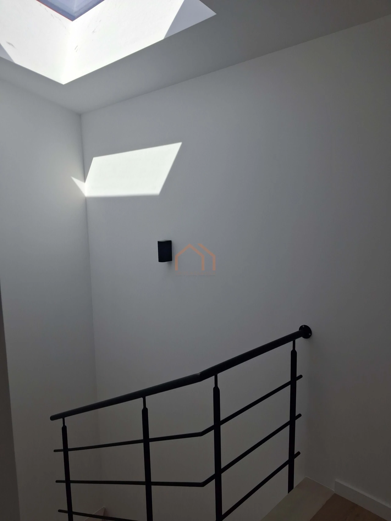 Moradia T2 para Venda em Monção e Troviscoso Foto 29