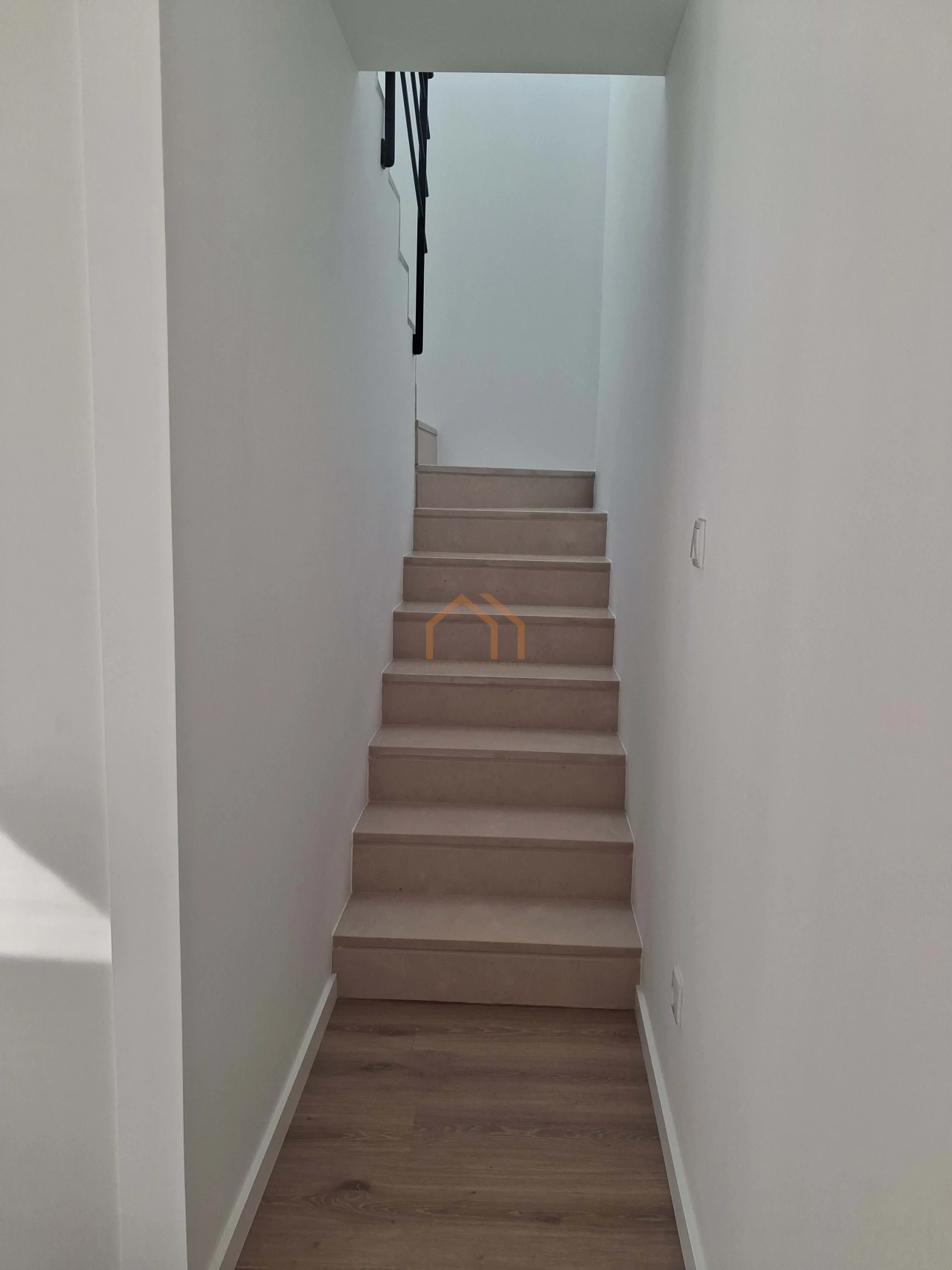 Moradia T2 para Venda em Monção e Troviscoso Foto 14