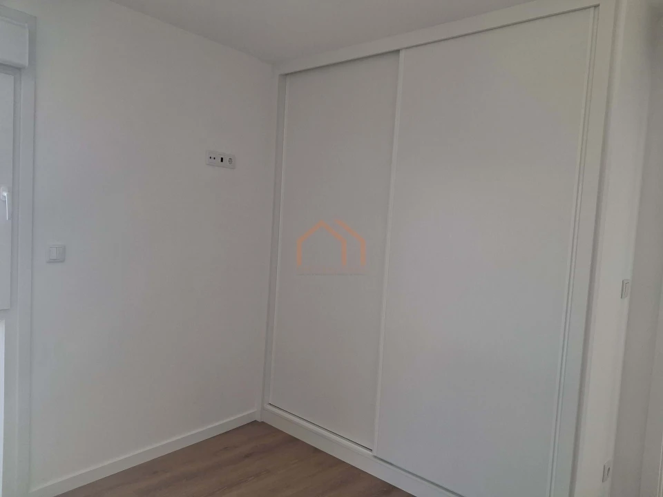 Moradia T2 para Venda em Monção e Troviscoso Foto 27