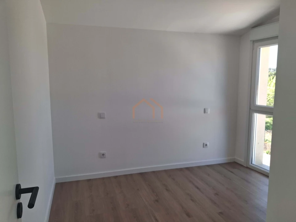 Moradia T2 para Venda em Monção e Troviscoso Foto 28