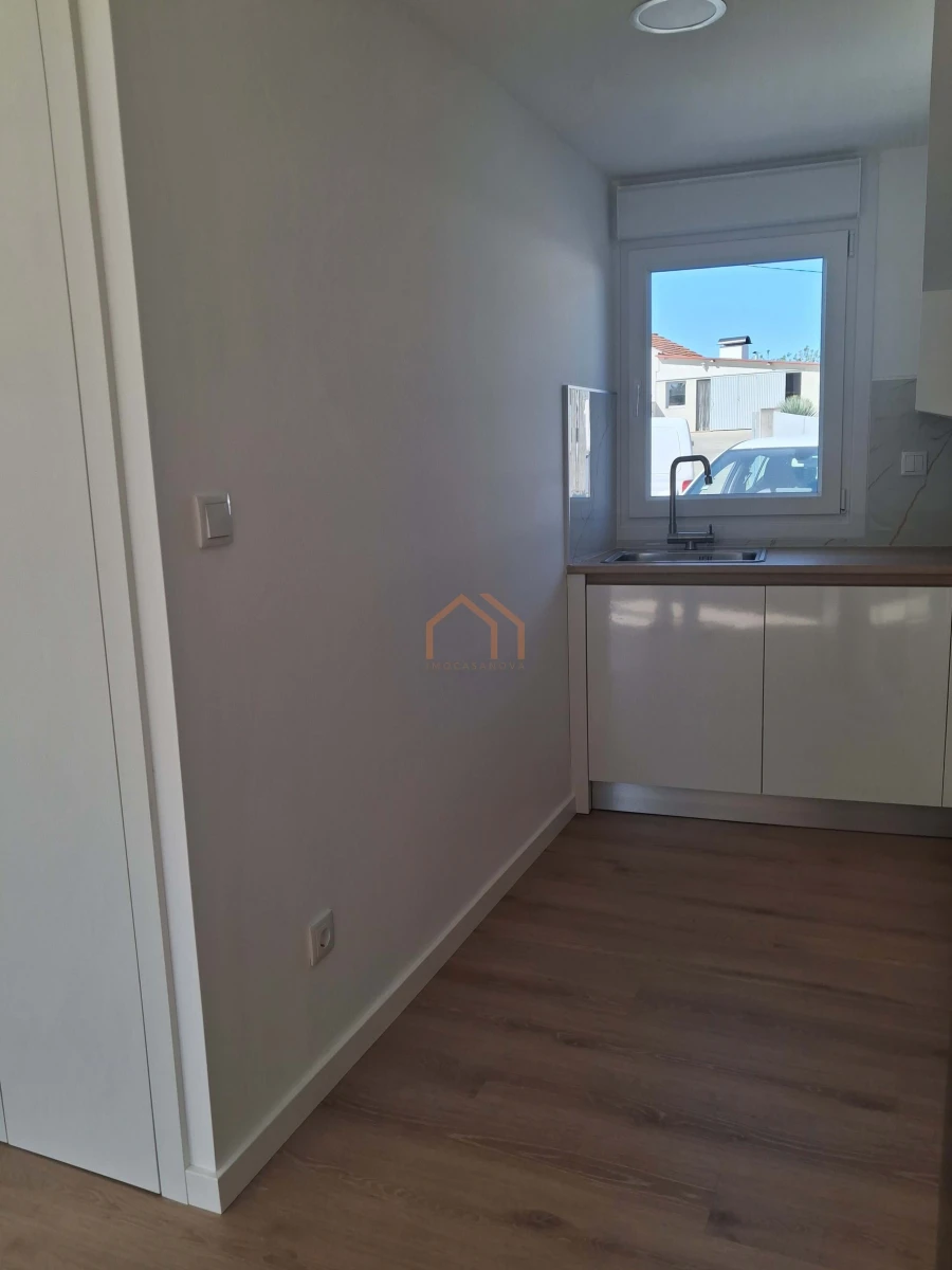 Moradia T2 para Venda em Monção e Troviscoso Foto 12