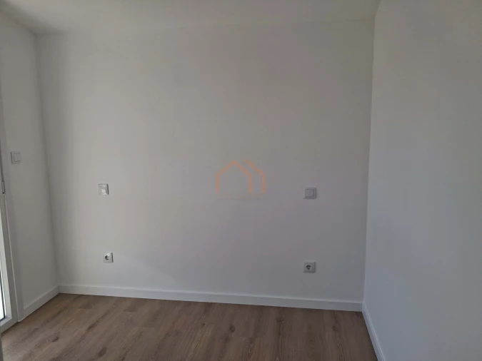 Moradia T2 para Venda em Monção e Troviscoso Foto 20