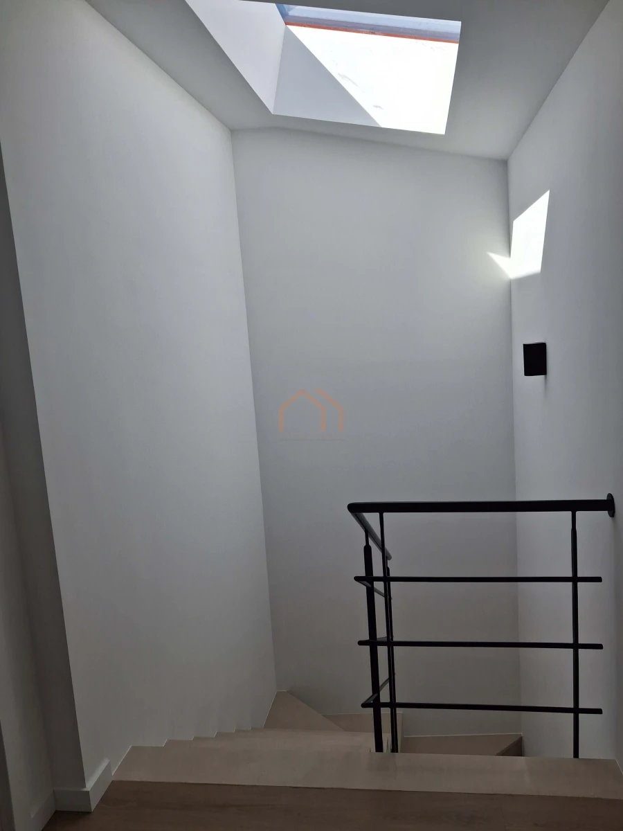 Moradia T2 para Venda em Monção e Troviscoso Foto 30