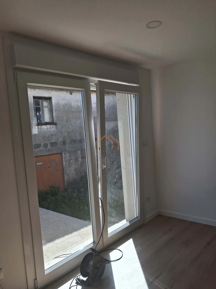 Moradia T2 para Venda em Monção e Troviscoso Foto 6