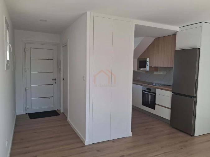 Moradia T2 para Venda em Monção e Troviscoso Foto 9