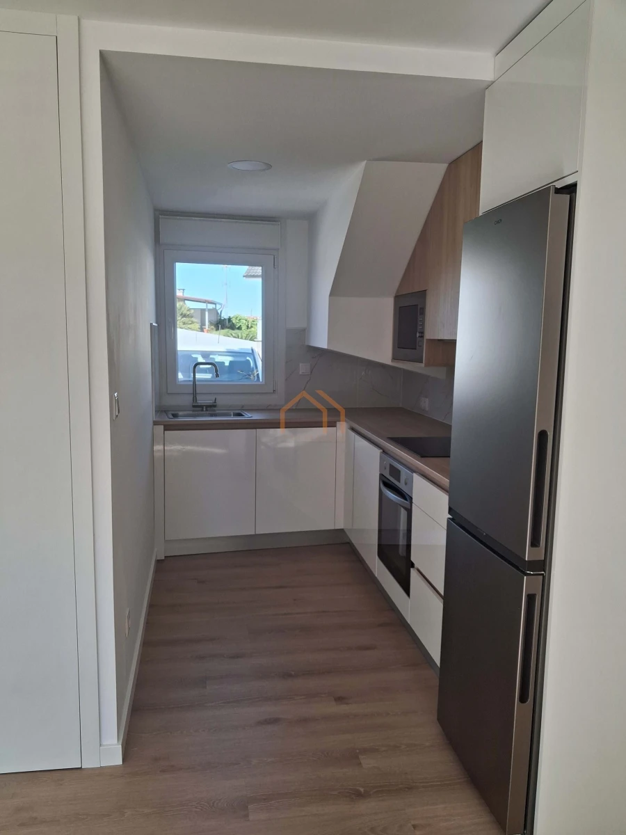 Moradia T2 para Venda em Monção e Troviscoso Foto 4