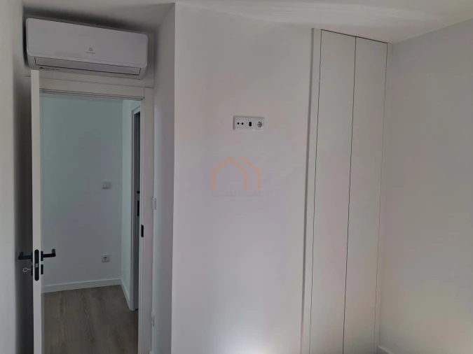 Moradia T2 para Venda em Monção e Troviscoso Foto 23