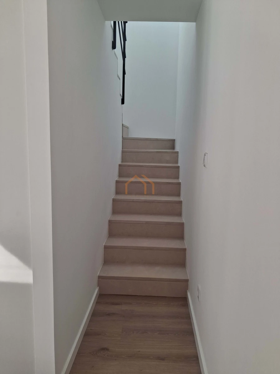 Moradia T2 para Venda em Monção e Troviscoso Foto 14