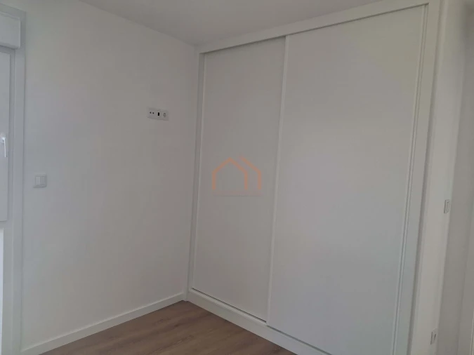 Moradia T2 para Venda em Monção e Troviscoso Foto 27