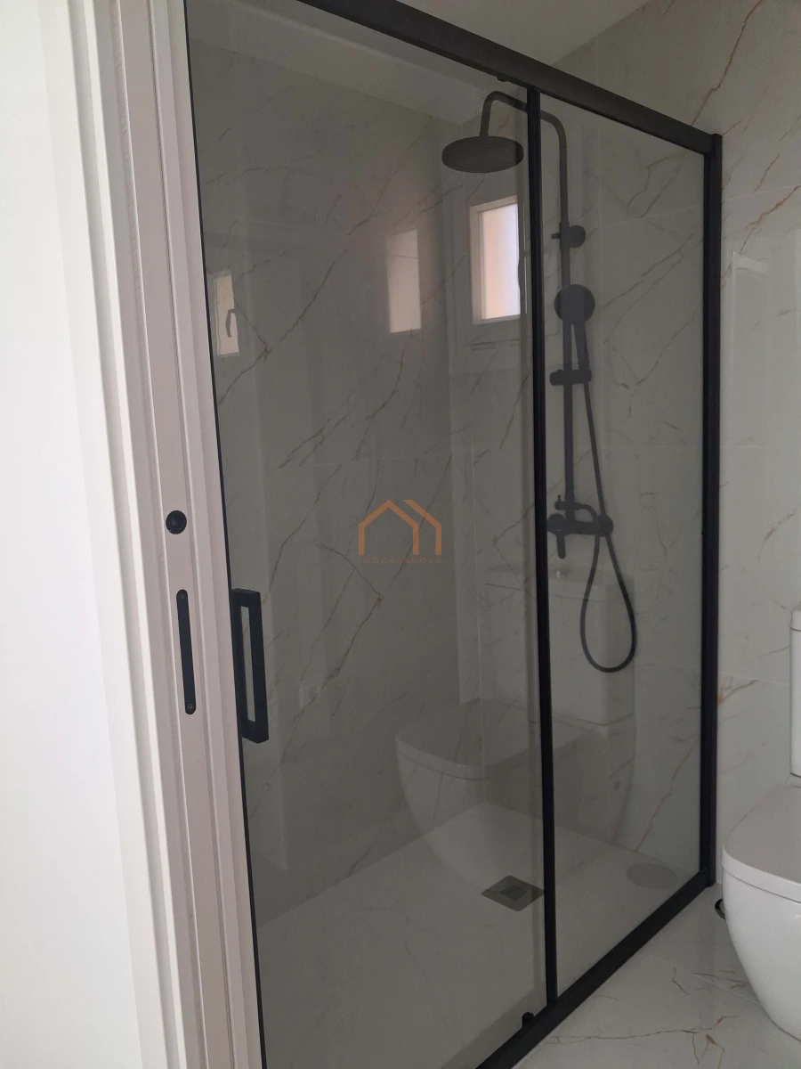 Moradia T2 para Venda em Monção e Troviscoso Foto 18