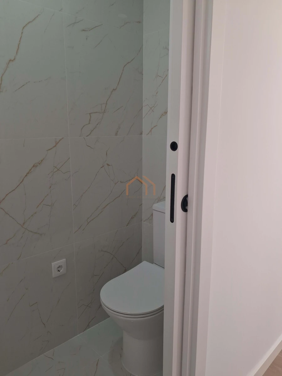 Moradia T2 para Venda em Monção e Troviscoso Foto 11