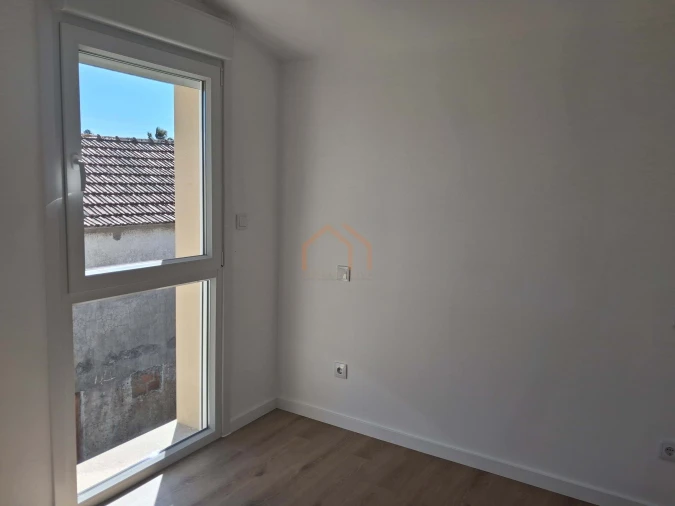 Moradia T2 para Venda em Monção e Troviscoso Foto 24