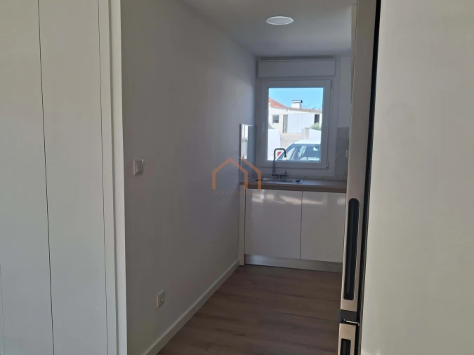 Moradia T2 para Venda em Monção e Troviscoso Foto 13