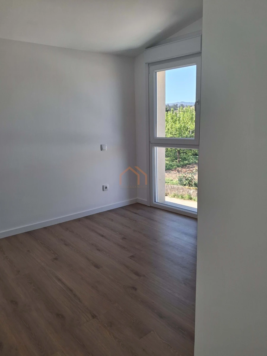 Moradia T2 para Venda em Monção e Troviscoso Foto 25