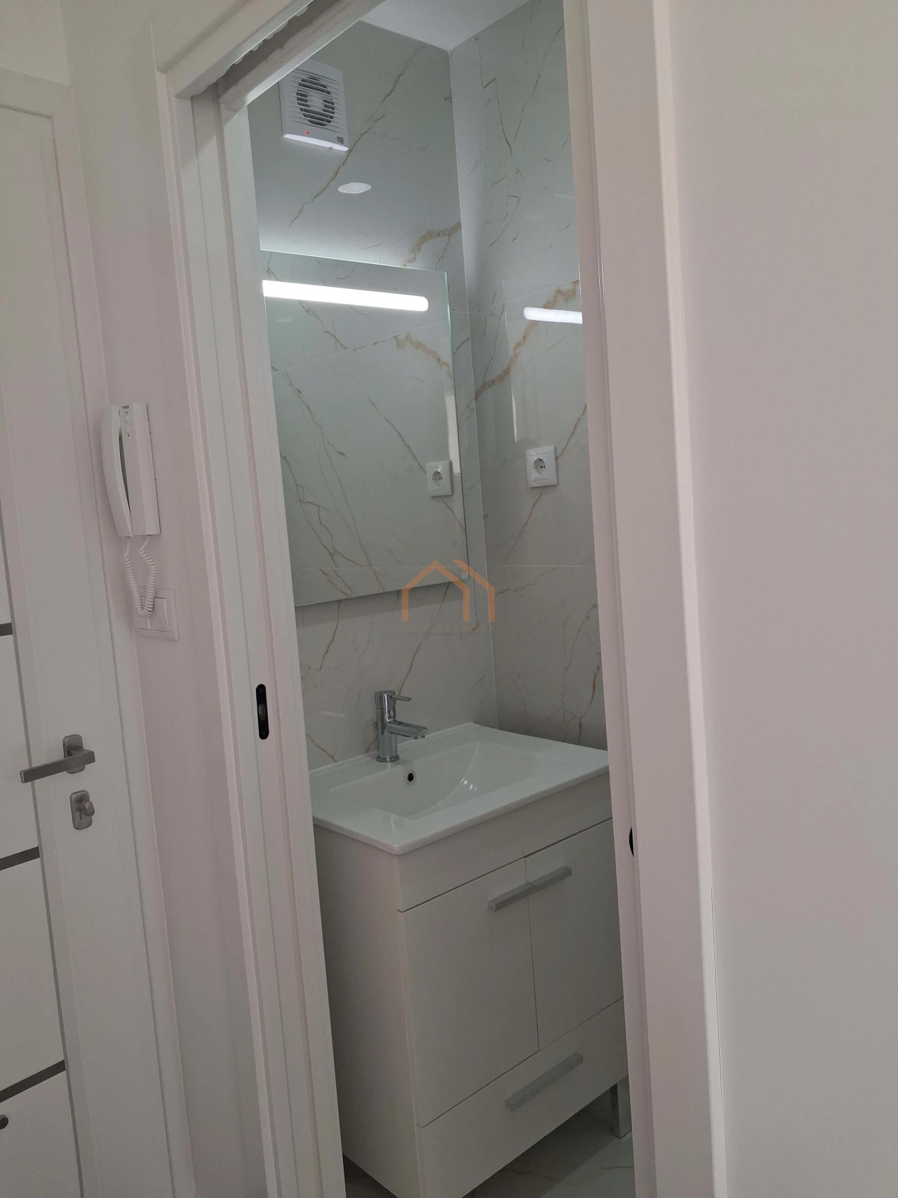 Moradia T2 para Venda em Monção e Troviscoso Foto 10