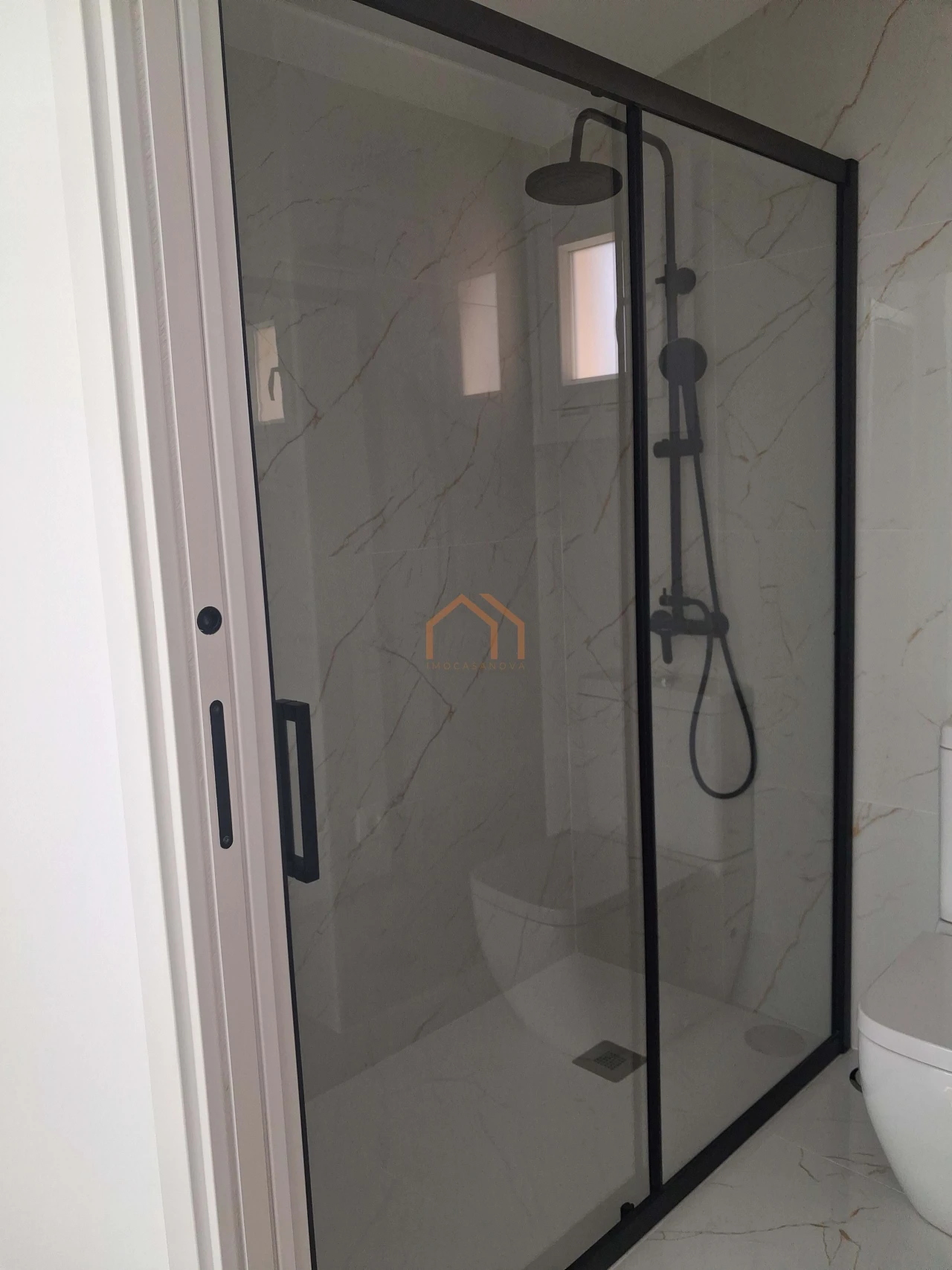 Moradia T2 para Venda em Monção e Troviscoso Foto 18