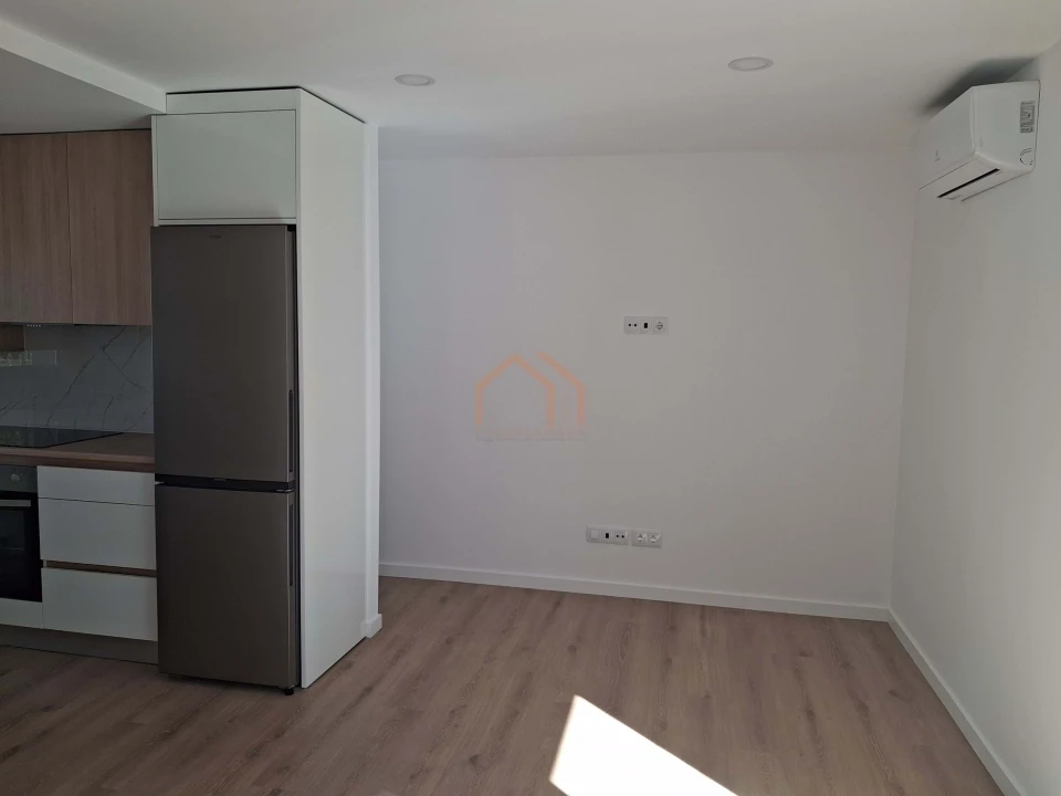 Moradia T2 para Venda em Monção e Troviscoso Foto 5