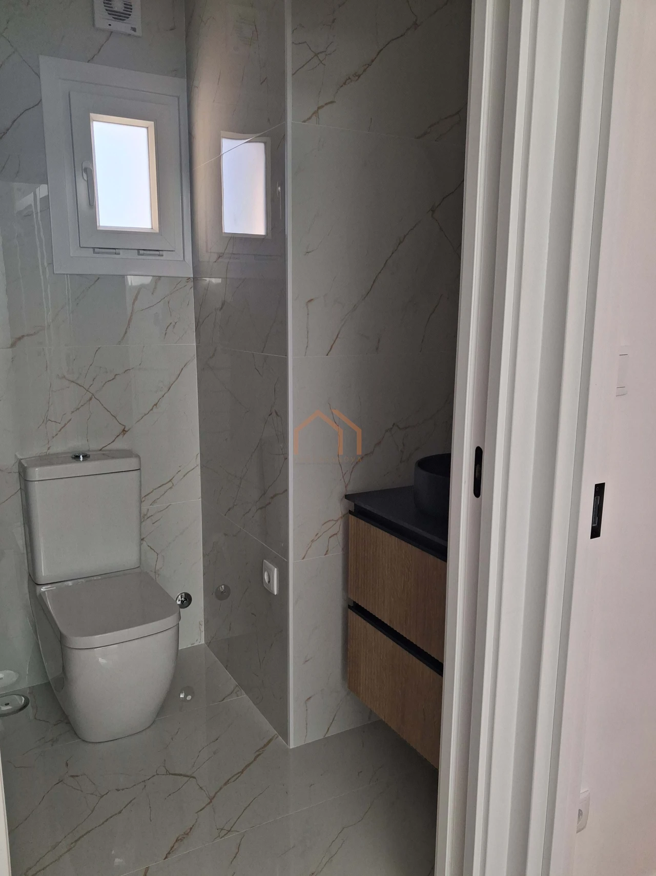 Moradia T2 para Venda em Monção e Troviscoso Foto 16