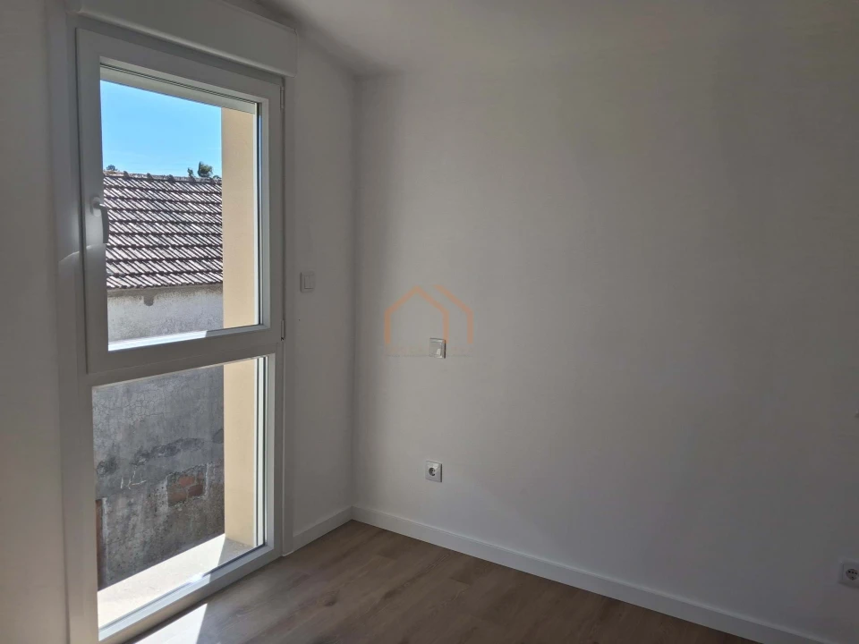 Moradia T2 para Venda em Monção e Troviscoso Foto 24