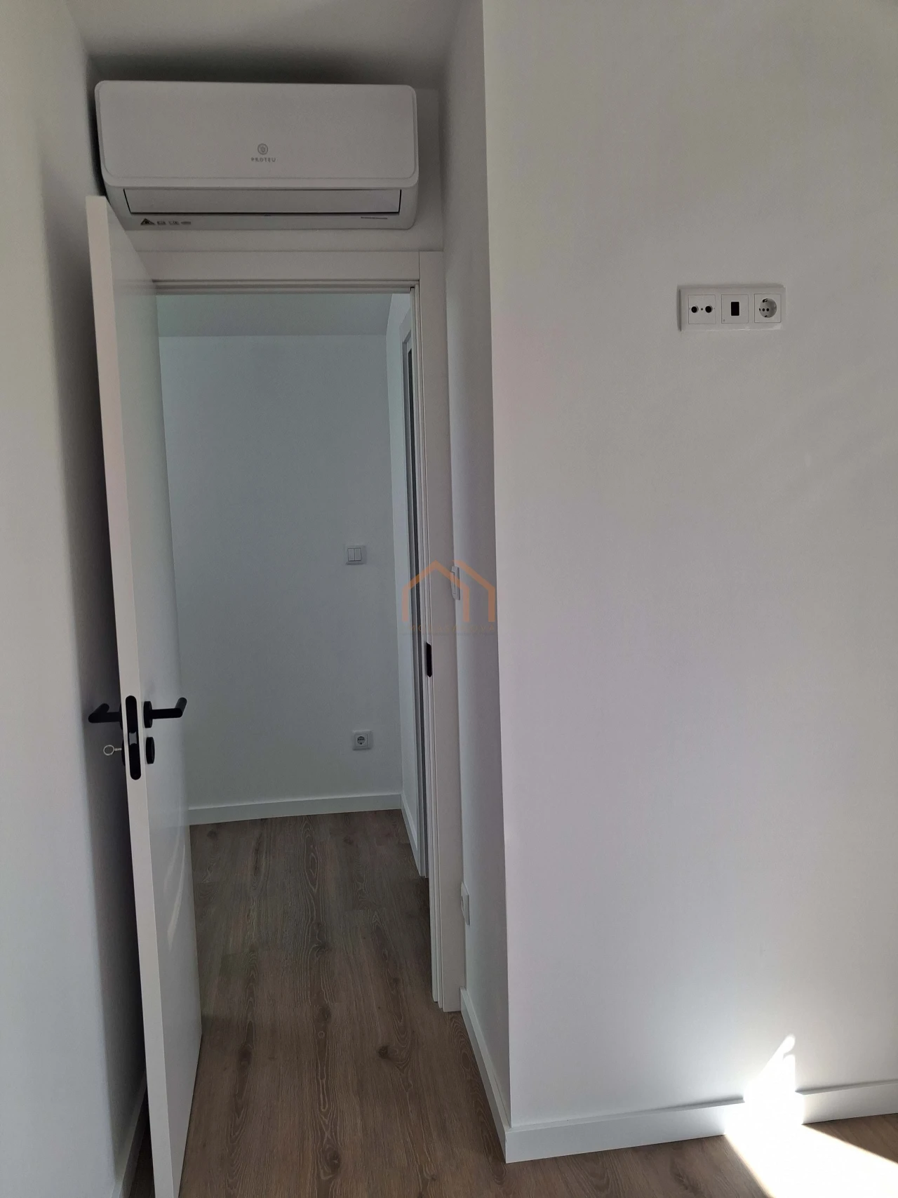 Moradia T2 para Venda em Monção e Troviscoso Foto 22