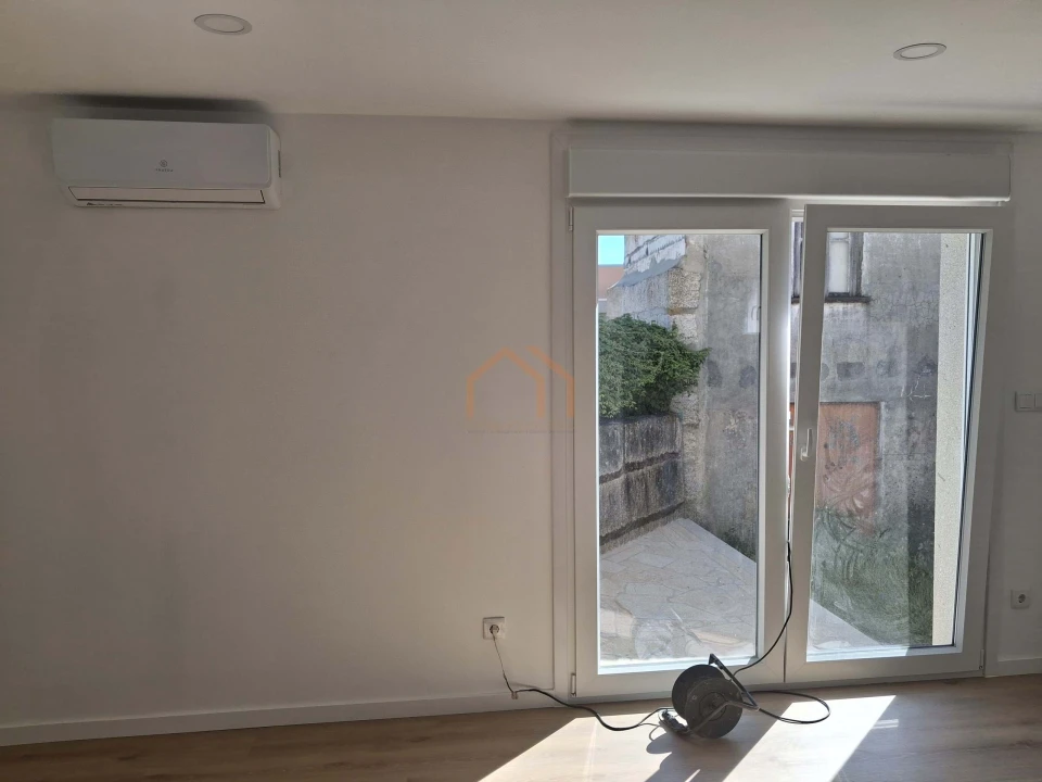 Moradia T2 para Venda em Monção e Troviscoso Foto 7