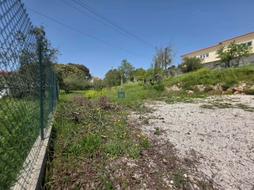 Terreno para Venda em Fatima