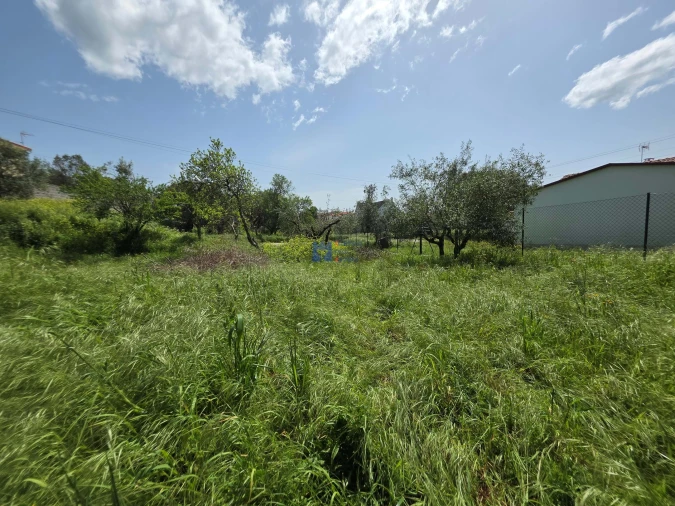Terreno para Venda em Fatima Foto 4