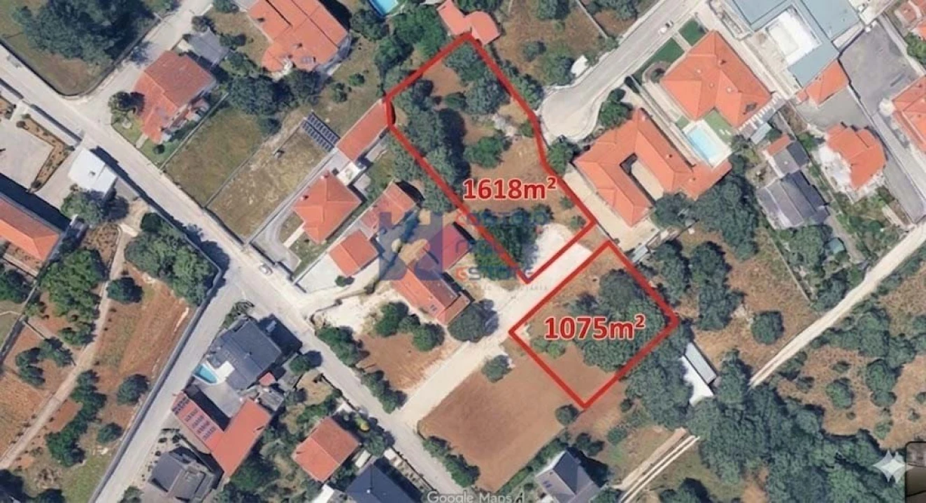 Terreno para Venda em Fatima Foto 2