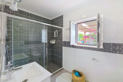 Moradia T3 para Venda em Boliqueime