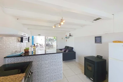 Moradia T3 para Venda em Boliqueime