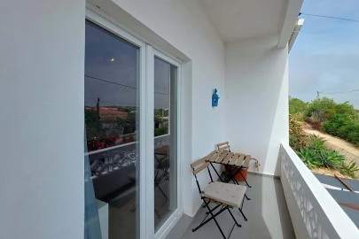 Moradia T3 para Venda em Boliqueime