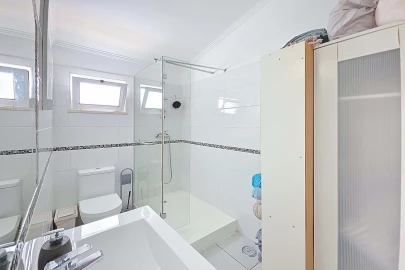 Moradia T3 para Venda em Boliqueime